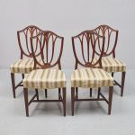 1337 4617 CHAIRS